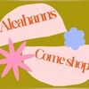 aleahanns
